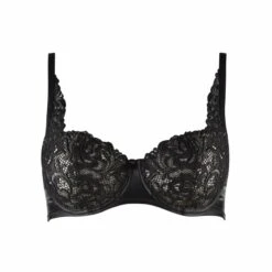 Soutien-gorge Corbeille AUBADE Cuir De Rose -Sous Vêtement Soldes 1600x1600 soutien gorge corbeille aubade cuir de rose p3 38 18052017