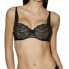 Soutien-gorge Corbeille AUBADE Cuir De Rose 2 Soutien-gorge Corbeille AUBADE Cuir De Rose -Sous Vêtement Soldes 1600x1600 soutien gorge corbeille aubade cuir de rose p 38 18052017