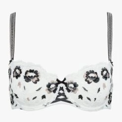 Soutien-gorge Corbeille AUBADE Fièvre Andalouse Bohème -Sous Vêtement Soldes 1600x1600 soutien gorge corbeille aubade fievre andalouse boheme p2 47 21072020