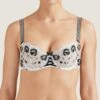 Soutien-gorge Corbeille AUBADE Fièvre Andalouse Bohème 2 Soutien-gorge Corbeille AUBADE Fièvre Andalouse Bohème -Sous Vêtement Soldes 1600x1600 soutien gorge corbeille aubade fievre andalouse boheme p 47 21072020