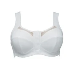 Soutien-Gorge Fermeture Avant Anita Comfort Meggie Blanc -Sous Vêtement Soldes 1600x1600 soutien gorge fermeture avant anita comfort meggie blanc p2 10 11122015
