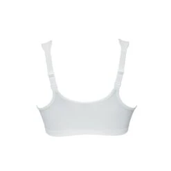 Soutien-Gorge Fermeture Avant Anita Comfort Meggie Blanc -Sous Vêtement Soldes 1600x1600 soutien gorge fermeture avant anita comfort meggie blanc p3 10 11122015