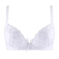 Soutien-gorge Plunge Coussinet AUBADE Bahia & Moi Blanc 11 Soutien-gorge Plunge Coussinet AUBADE Bahia & Moi Blanc -Sous Vêtement Soldes 1600x1600 soutien gorge plunge coussinet aubade bahia moi blanc p4 12 11032020