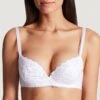 Soutien-gorge Plunge Coussinet AUBADE Bahia & Moi Blanc 2 Soutien-gorge Plunge Coussinet AUBADE Bahia & Moi Blanc -Sous Vêtement Soldes 1600x1600 soutien gorge plunge coussinet aubade bahia moi blanc p 12 11032020