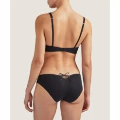 Soutien-gorge Plunge Coussinet AUBADE Bahia & Moi Noir 10 Soutien-gorge Plunge Coussinet AUBADE Bahia & Moi Noir -Sous Vêtement Soldes 1600x1600 soutien gorge plunge coussinet aubade bahia moi noir p3 38 06072020
