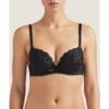 Soutien-gorge Plunge Coussinet AUBADE Bahia & Moi Noir 2 Soutien-gorge Plunge Coussinet AUBADE Bahia & Moi Noir -Sous Vêtement Soldes 1600x1600 soutien gorge plunge coussinet aubade bahia moi noir p 38 06072020