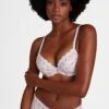 Soutien-gorge Plunge Coussinet AUBADE Bahia & Moi Tangerine -Sous Vêtement Soldes 1600x1600 soutien gorge plunge coussinet aubade bahia moi tangerine p 29 15042022