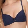 Soutien-Gorge Plunge HUIT Arpege Crepuscule 1 Soutien-Gorge Plunge HUIT Arpege Crepuscule -Sous Vêtement Soldes 1600x1600 soutien gorge plunge huit arpege crepuscule p 49 31032017