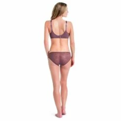 Soutien-gorge Post Opératoire ANITA Care Fleur Rose Framboise -Sous Vêtement Soldes 1600x1600 soutien gorge post operatoire anita care fleur rose framboise p3 25 22062017
