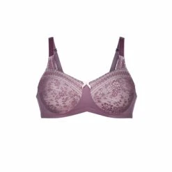 Soutien-gorge Post Opératoire ANITA Care Fleur Rose Framboise -Sous Vêtement Soldes 1600x1600 soutien gorge post operatoire anita care fleur rose framboise p4 41 28062017