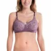 Soutien-gorge Post Opératoire ANITA Care Fleur Rose Framboise -Sous Vêtement Soldes 1600x1600 soutien gorge post operatoire anita care fleur rose framboise p 25 22062017