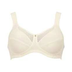 Soutien-gorge Post Opératoire ANITA Care Valentina Ecru -Sous Vêtement Soldes 1600x1600 soutien gorge post operatoire anita care valentina ecru p2 07 13092016