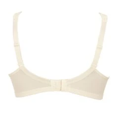 Soutien-gorge Post Opératoire ANITA Care Valentina Ecru -Sous Vêtement Soldes 1600x1600 soutien gorge post operatoire anita care valentina ecru p3 07 13092016