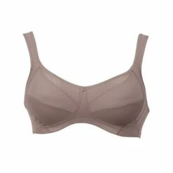 Soutien-gorge Post Opératoire ANITA Care Valentina Vison -Sous Vêtement Soldes 1600x1600 soutien gorge post operatoire anita care valentina vison p2 47 15052017