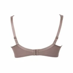 Soutien-gorge Post Opératoire ANITA Care Valentina Vison -Sous Vêtement Soldes 1600x1600 soutien gorge post operatoire anita care valentina vison p3 47 15052017