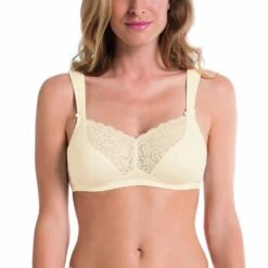 Soutien-gorge Post Opératoire ANITA Havanna Crystal 8 Soutien-gorge Post Opératoire ANITA Havanna Crystal -Sous Vêtement Soldes 1600x1600 soutien gorge post operatoire anita havanna crystal p2 29 25092017