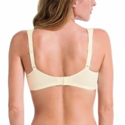 Soutien-gorge Post Opératoire ANITA Havanna Crystal 9 Soutien-gorge Post Opératoire ANITA Havanna Crystal -Sous Vêtement Soldes 1600x1600 soutien gorge post operatoire anita havanna crystal p3 29 25092017