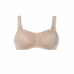 Soutien-gorge Post Opératoire ANITA Havanna Desert -Sous Vêtement Soldes 1600x1600 soutien gorge post operatoire anita havanna desert p3 35 04022019