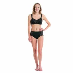 Soutien-gorge Post Opératoire ANITA Havanna Noir 8 Soutien-gorge Post Opératoire ANITA Havanna Noir -Sous Vêtement Soldes 1600x1600 soutien gorge post operatoire anita havanna noir p2 01 22062017