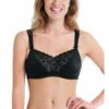 Soutien-gorge Post Opératoire ANITA Havanna Noir 2 Soutien-gorge Post Opératoire ANITA Havanna Noir -Sous Vêtement Soldes 1600x1600 soutien gorge post operatoire anita havanna noir p 01 22062017
