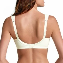 Soutien-gorge Post Opératoire ANITA Safina Crystal 9 Soutien-gorge Post Opératoire ANITA Safina Crystal -Sous Vêtement Soldes 1600x1600 soutien gorge post operatoire anita safina crystal p2 30 07052017