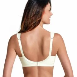 Soutien-gorge Post Opératoire ANITA Safina Crystal 10 Soutien-gorge Post Opératoire ANITA Safina Crystal -Sous Vêtement Soldes 1600x1600 soutien gorge post operatoire anita safina crystal p3 30 07052017