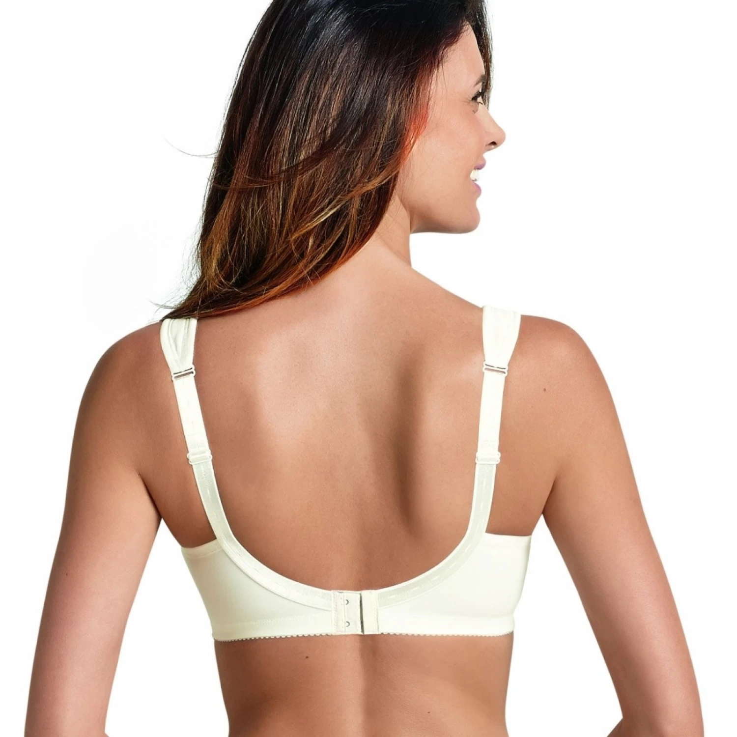 Soutien-gorge Post Opératoire ANITA Safina Crystal 6 Soutien-gorge Post Opératoire ANITA Safina Crystal – Image 4