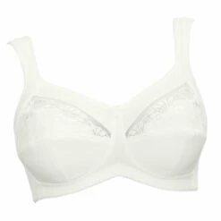 Soutien-gorge Post Opératoire ANITA Safina Crystal 11 Soutien-gorge Post Opératoire ANITA Safina Crystal -Sous Vêtement Soldes 1600x1600 soutien gorge post operatoire anita safina crystal p4 31 07052017