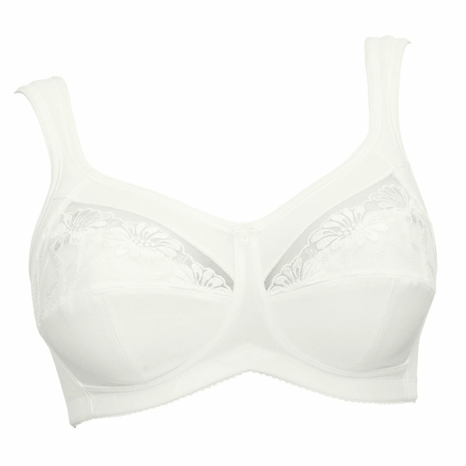 Soutien-gorge Post Opératoire ANITA Safina Crystal 7 Soutien-gorge Post Opératoire ANITA Safina Crystal – Image 5