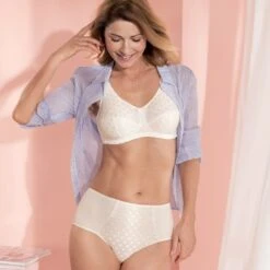 Soutien-gorge Pour Prothèse ANITA Care Airita Crystal -Sous Vêtement Soldes 1600x1600 soutien gorge pour prothese anita care airita crystal p1 42 28092022