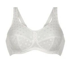 Soutien-gorge Pour Prothèse ANITA Care Airita Crystal -Sous Vêtement Soldes 1600x1600 soutien gorge pour prothese anita care airita crystal p2 42 28092022