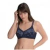 Soutien-gorge Pour Prothèse ANITA Care Belvedere Bleu Profond -Sous Vêtement Soldes 1600x1600 soutien gorge pour prothese anita care belvedere bleu profond p 08 30092021