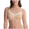 Soutien-gorge Pour Prothèse ANITA Care Belvedere Pêche Poudrée -Sous Vêtement Soldes 1600x1600 soutien gorge pour prothese anita care belvedere peche poudree p 07 30092021