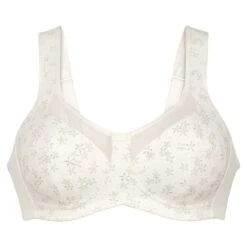 Soutien-gorge Pour Prothèse ANITA Care Clara Art Crystal -Sous Vêtement Soldes 1600x1600 soutien gorge pour prothese anita care clara art crystal p2 03 27092022