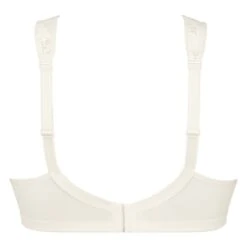 Soutien-gorge Pour Prothèse ANITA Care Clara Art Crystal -Sous Vêtement Soldes 1600x1600 soutien gorge pour prothese anita care clara art crystal p3 03 27092022