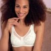 Soutien-gorge Pour Prothèse ANITA Care Clara Art Crystal -Sous Vêtement Soldes 1600x1600 soutien gorge pour prothese anita care clara art crystal p 03 27092022