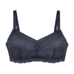 Soutien-gorge Pour Prothèse ANITA Care Dalia Bleu Ombré -Sous Vêtement Soldes 1600x1600 soutien gorge pour prothese anita care dalia bleu ombre p3 30 30012023