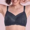 Soutien-gorge Pour Prothèse ANITA Care Dalia Bleu Ombré -Sous Vêtement Soldes 1600x1600 soutien gorge pour prothese anita care dalia bleu ombre p 30 30012023