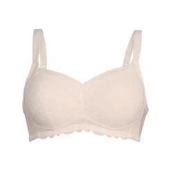 Soutien-gorge Pour Prothèse ANITA Care Dalia Crystal -Sous Vêtement Soldes 1600x1600 soutien gorge pour prothese anita care dalia crystal p2 50 28092022