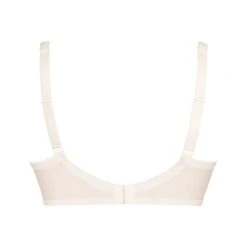 Soutien-gorge Pour Prothèse ANITA Care Dalia Crystal -Sous Vêtement Soldes 1600x1600 soutien gorge pour prothese anita care dalia crystal p3 50 28092022