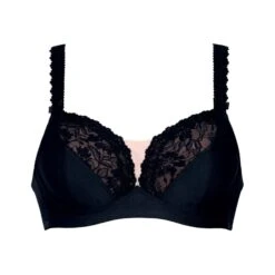 Soutien-gorge Pour Prothèse ANITA Care Helen Noir 12 Soutien-gorge Pour Prothèse ANITA Care Helen Noir -Sous Vêtement Soldes 1600x1600 soutien gorge pour prothese anita care helen noir p4 48 27092022