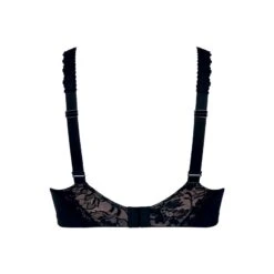 Soutien-gorge Pour Prothèse ANITA Care Helen Noir 13 Soutien-gorge Pour Prothèse ANITA Care Helen Noir -Sous Vêtement Soldes 1600x1600 soutien gorge pour prothese anita care helen noir p5 48 27092022