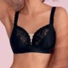 Soutien-gorge Pour Prothèse ANITA Care Helen Noir -Sous Vêtement Soldes 1600x1600 soutien gorge pour prothese anita care helen noir p 48 27092022