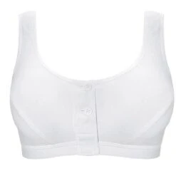 Soutien-gorge Pour Prothèse ANITA Care Isra Blanc -Sous Vêtement Soldes 1600x1600 soutien gorge pour prothese anita care isra blanc p2 44 09092016