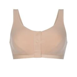 Soutien-gorge Pour Prothèse ANITA Care Isra Désert 7 Soutien-gorge Pour Prothèse ANITA Care Isra Désert -Sous Vêtement Soldes 1600x1600 soutien gorge pour prothese anita care isra desert p2 22 19112018