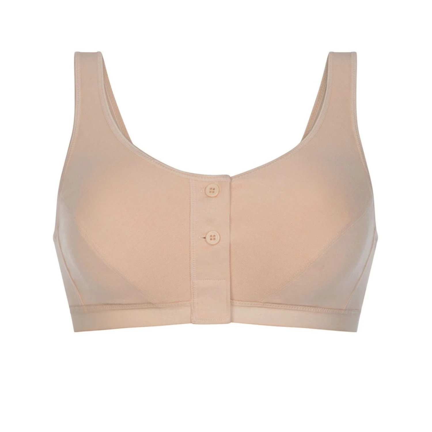 Soutien-gorge Pour Prothèse ANITA Care Isra Désert 5 Soutien-gorge Pour Prothèse ANITA Care Isra Désert – Image 3