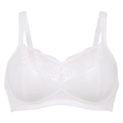 Soutien-gorge Pour Prothèse ANITA Care Orely Blanc -Sous Vêtement Soldes 1600x1600 soutien gorge pour prothese anita care orely blanc p1 38 28092022