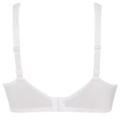 Soutien-gorge Pour Prothèse ANITA Care Orely Blanc -Sous Vêtement Soldes 1600x1600 soutien gorge pour prothese anita care orely blanc p2 38 28092022