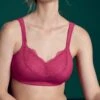 Soutien-gorge Pour Prothèse ANITA Care Orely Cerise -Sous Vêtement Soldes 1600x1600 soutien gorge pour prothese anita care orely cerise p 23 28092022
