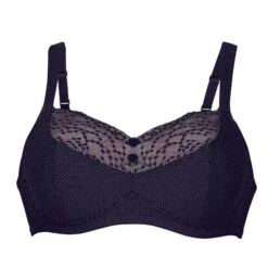 Soutien-gorge Pour Prothèse ANITA Care Orely Noir 11 Soutien-gorge Pour Prothèse ANITA Care Orely Noir -Sous Vêtement Soldes 1600x1600 soutien gorge pour prothese anita care orely noir p3 34 28092022